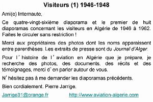 86 - VISITEURS EN ALGERIE DE 1946 A 1962_000001
